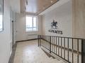 1-бөлмелі пәтер · 42 м² · 9 қабат, Улы Дала 31/1, бағасы: 270 000 ₸ в Астане — фото 26
