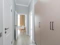 1-бөлмелі пәтер · 42 м² · 9 қабат, Улы Дала 31/1, бағасы: 270 000 ₸ в Астане — фото 7