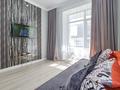 1-бөлмелі пәтер · 42 м² · 9 қабат, Улы Дала 31/1, бағасы: 270 000 ₸ в Астане — фото 6