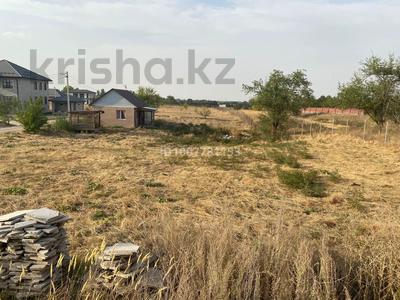 Жеке үй · 2 бөлме · 74 м² · 8 жүзд., Коттеджный городокГульбакша, бағасы: 24 млн ₸ в Долане