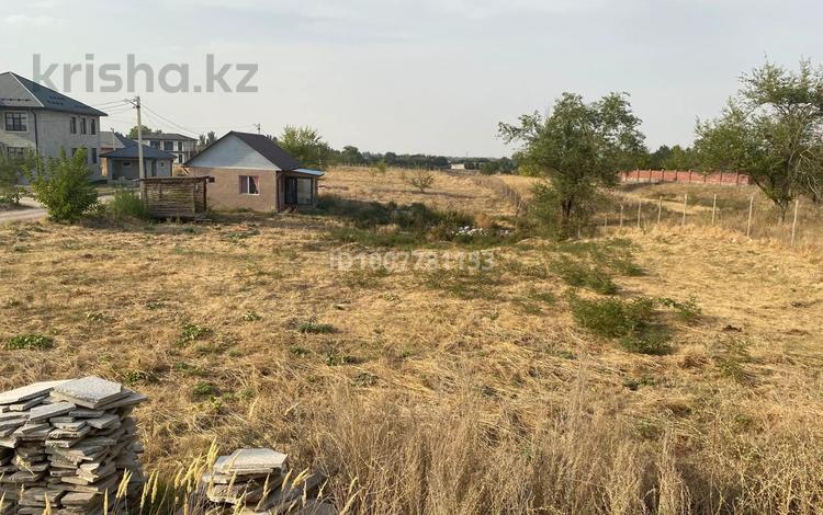 Жеке үй · 2 бөлме · 74 м² · 8 жүзд., Коттеджный городокГульбакша, бағасы: 24 млн ₸ в Долане — фото 2