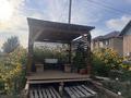 Жеке үй · 2 бөлме · 74 м² · 8 жүзд., Коттеджный городокГульбакша, бағасы: 24 млн ₸ в Долане — фото 6