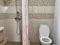 Жеке үй · 2 бөлме · 74 м² · 8 жүзд., Коттеджный городокГульбакша, бағасы: 24 млн ₸ в Долане — фото 10