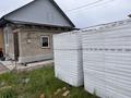Жеке үй · 2 бөлме · 74 м² · 8 жүзд., Коттеджный городокГульбакша, бағасы: 24 млн ₸ в Долане — фото 20