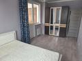 2-бөлмелі пәтер · 56.9 м² · 6/19 қабат, ул. Сырыма Датова 32/2к1, бағасы: 23 млн ₸ в Уральске