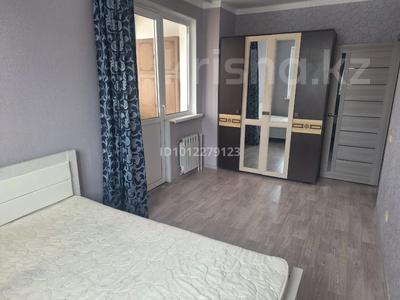 2-бөлмелі пәтер · 56.9 м² · 6/19 қабат, ул. Сырыма Датова 32/2к1, бағасы: 23 млн ₸ в Уральске