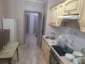 2-бөлмелі пәтер · 56.9 м² · 6/19 қабат, ул. Сырыма Датова 32/2к1, бағасы: 23 млн ₸ в Уральске — фото 2