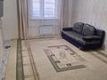 2-бөлмелі пәтер · 56.9 м² · 6/19 қабат, ул. Сырыма Датова 32/2к1, бағасы: 23 млн ₸ в Уральске — фото 3