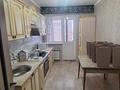 2-бөлмелі пәтер · 56.9 м² · 6/19 қабат, ул. Сырыма Датова 32/2к1, бағасы: 23 млн ₸ в Уральске — фото 4