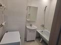 2-бөлмелі пәтер · 56.9 м² · 6/19 қабат, ул. Сырыма Датова 32/2к1, бағасы: 23 млн ₸ в Уральске — фото 6