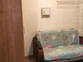 1-бөлмелі пәтер · 45 м² · 6/9 қабат, Юго-Восток ш/а. шахтероа 25 — Сдам 1-комнатную квартиру в районе Юго-Востока.Квартира 45 м², бағасы: 180 000 ₸ в Караганде, Казыбек би р-н