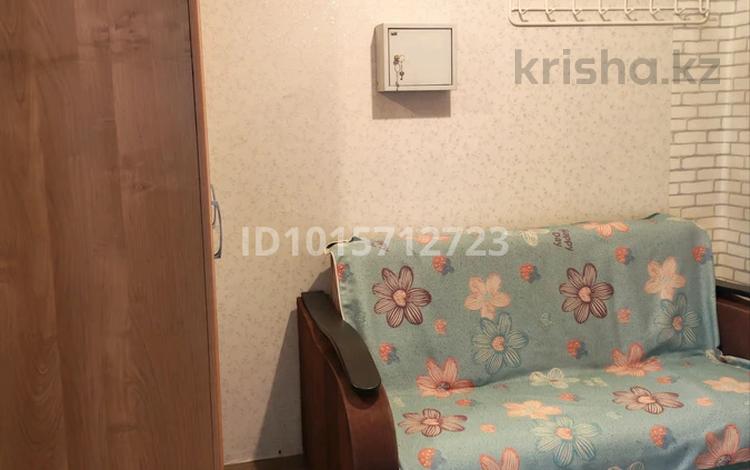 1-бөлмелі пәтер · 45 м² · 6/9 қабат, Юго-Восток ш/а. шахтероа 25 — Сдам 1-комнатную квартиру в районе Юго-Востока.Квартира 45 м², бағасы: 180 000 ₸ в Караганде, Казыбек би р-н — фото 2
