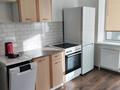 1-бөлмелі пәтер · 45 м² · 6/9 қабат, Юго-Восток ш/а. шахтероа 25 — Сдам 1-комнатную квартиру в районе Юго-Востока.Квартира 45 м², бағасы: 180 000 ₸ в Караганде, Казыбек би р-н — фото 4
