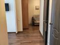 1-бөлмелі пәтер · 45 м² · 6/9 қабат, Юго-Восток ш/а. шахтероа 25 — Сдам 1-комнатную квартиру в районе Юго-Востока.Квартира 45 м², бағасы: 180 000 ₸ в Караганде, Казыбек би р-н — фото 7
