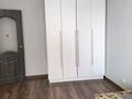 1-бөлмелі пәтер · 45 м² · 6/9 қабат, Юго-Восток ш/а. шахтероа 25 — Сдам 1-комнатную квартиру в районе Юго-Востока.Квартира 45 м², бағасы: 180 000 ₸ в Караганде, Казыбек би р-н — фото 8