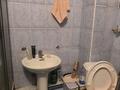 1-комнатная квартира · 43 м² · 4/4 этаж, Торайгырова — Саина Торайгырова за 24.5 млн ₸ в Алматы, Бостандыкский р-н — фото 3