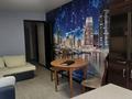 1-комнатная квартира · 43 м² · 4/4 этаж, Торайгырова — Саина Торайгырова за 24.5 млн ₸ в Алматы, Бостандыкский р-н — фото 5