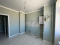 1-комнатная квартира · 41 м² · 4/5 этаж, мкр Асар-2 3960 за 19.5 млн 〒 в Шымкенте, Абайский р-н — фото 7