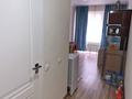 1-комнатная квартира · 23 м² · 2/13 этаж, Муратбаева 14/10 — Райымбек за 180 000 ₸ в Алматы, Алмалинский р-н — фото 2