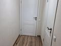 1-комнатная квартира · 23 м² · 2/13 этаж, Муратбаева 14/10 — Райымбек за 180 000 ₸ в Алматы, Алмалинский р-н — фото 3
