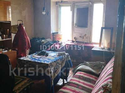 1-комнатная квартира · 37.7 м² · 5/5 этаж, мкр Фёдоровка 101 — Орлова за 8 млн 〒 в Караганде, Казыбек би р-н