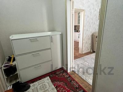 Отдельный дом • 8 комнат • 260 м² • 7 сот., Ашимова за 125 млн 〒 в Кокшетау