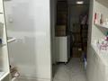 Магазины и бутики · 43 м² за 19 млн 〒 в Таразе — фото 8