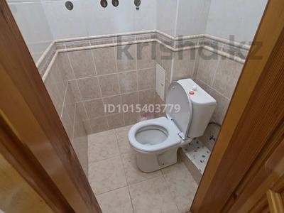 4-комнатная квартира · 96 м² · 1/5 этаж, мкр Береке, байтурсунова 15/Б — байтурсунова иляева за 40 млн ₸ в Шымкенте, Аль-Фарабийский р-н