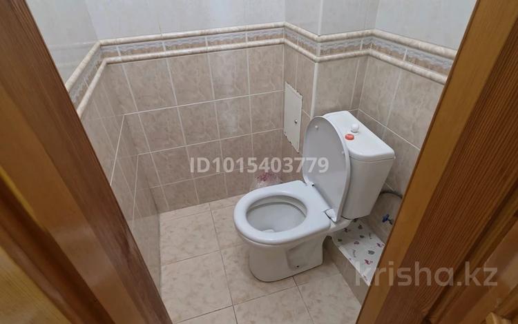 4-комнатная квартира · 96 м² · 1/5 этаж, мкр Береке, байтурсунова 15/Б — байтурсунова иляева за 40 млн ₸ в Шымкенте, Аль-Фарабийский р-н — фото 2