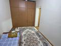 4-комнатная квартира · 96 м² · 1/5 этаж, мкр Береке, байтурсунова 15/Б — байтурсунова иляева за 40 млн ₸ в Шымкенте, Аль-Фарабийский р-н — фото 10