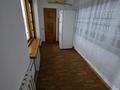 4-комнатная квартира · 96 м² · 1/5 этаж, мкр Береке, байтурсунова 15/Б — байтурсунова иляева за 40 млн ₸ в Шымкенте, Аль-Фарабийский р-н — фото 11