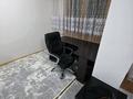 4-комнатная квартира · 96 м² · 1/5 этаж, мкр Береке, байтурсунова 15/Б — байтурсунова иляева за 40 млн ₸ в Шымкенте, Аль-Фарабийский р-н — фото 12