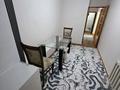 4-комнатная квартира · 96 м² · 1/5 этаж, мкр Береке, байтурсунова 15/Б — байтурсунова иляева за 40 млн ₸ в Шымкенте, Аль-Фарабийский р-н — фото 13