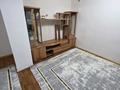 4-комнатная квартира · 96 м² · 1/5 этаж, мкр Береке, байтурсунова 15/Б — байтурсунова иляева за 40 млн ₸ в Шымкенте, Аль-Фарабийский р-н — фото 15