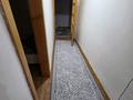 4-комнатная квартира · 96 м² · 1/5 этаж, мкр Береке, байтурсунова 15/Б — байтурсунова иляева за 40 млн ₸ в Шымкенте, Аль-Фарабийский р-н — фото 6