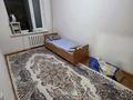 4-комнатная квартира · 96 м² · 1/5 этаж, мкр Береке, байтурсунова 15/Б — байтурсунова иляева за 40 млн ₸ в Шымкенте, Аль-Фарабийский р-н — фото 8