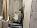 2-бөлмелі пәтер · 59 м² · 5/14 қабат, Жандосова 94/8, бағасы: 60 млн ₸ в Алматы, Бостандыкский р-н — фото 6
