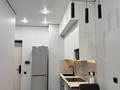 1-комнатная квартира · 34 м² · 8/12 этаж, Сейфуллина 416 к4 — Макатаева за 40.5 млн ₸ в Алматы, Алмалинский р-н