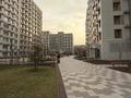 1-комнатная квартира · 34 м² · 8/12 этаж, Сейфуллина 416 к4 — Макатаева за 40.5 млн ₸ в Алматы, Алмалинский р-н — фото 11