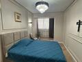 3-комнатная квартира · 93.9 м² · 5/10 этаж, алтын орда за 41.5 млн ₸ в Актобе — фото 3