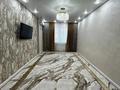 3-комнатная квартира · 93.9 м² · 5/10 этаж, алтын орда за 41.5 млн ₸ в Актобе — фото 4