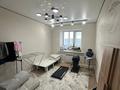 3-комнатная квартира · 93.9 м² · 5/10 этаж, алтын орда за 41.5 млн ₸ в Актобе — фото 7