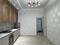 2-бөлмелі пәтер · 70 м² · 4/9 қабат, 16-ш/а. 14, бағасы: 27 млн ₸ в Актау, 16-й мкр 
