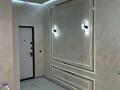 1-комнатная квартира · 55 м² · 5/9 этаж, Байдибек би 2/1 за 2 500 ₸ в Шымкенте, Каратауский р-н — фото 8