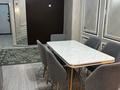 1-комнатная квартира · 55 м² · 5/9 этаж, Байдибек би 2/1 за 2 500 ₸ в Шымкенте, Каратауский р-н — фото 9