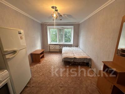 1-комнатная квартира · 12 м² · 3/5 этаж, Дукенулы 21/1 за 6.4 млн 〒 в Астане, Сарыарка р-н