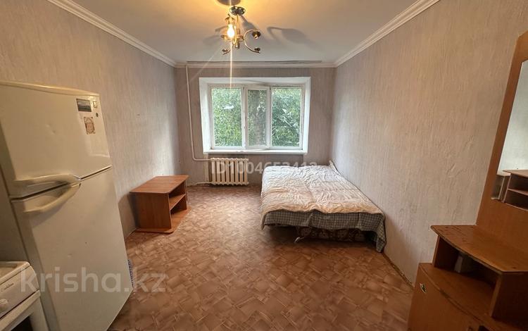 1-комнатная квартира · 12 м² · 3/5 этаж, Дукенулы 21/1 за 6.4 млн 〒 в Астане, Сарыарка р-н — фото 2