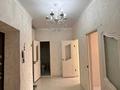 2-бөлмелі пәтер · 54.1 м² · 6/6 қабат, Алтын орда ш/а., Шокая, бағасы: 19.1 млн ₸ в Актобе, мкр. Алтын орда — фото 10