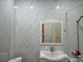 2-бөлмелі пәтер · 54.1 м² · 6/6 қабат, Алтын орда ш/а., Шокая, бағасы: 19.1 млн ₸ в Актобе, мкр. Алтын орда — фото 8