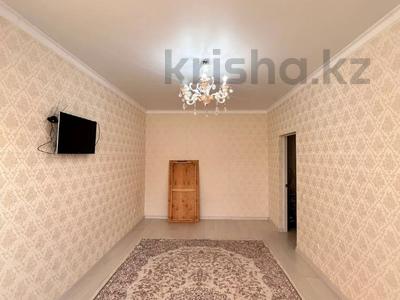 2-бөлмелі пәтер · 54.1 м² · 6/6 қабат, Алтын орда ш/а., Шокая, бағасы: 19.1 млн ₸ в Актобе, мкр. Алтын орда